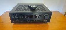 Yamaha RX-V440RDS 6.1-Kanal