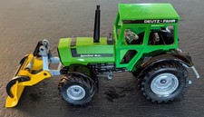 Siku Farmer 1:32 | Deutz-Fahr