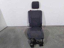 HVB500200 sitz hinten rechts