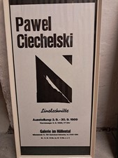 !! Pavel Ciechelski -