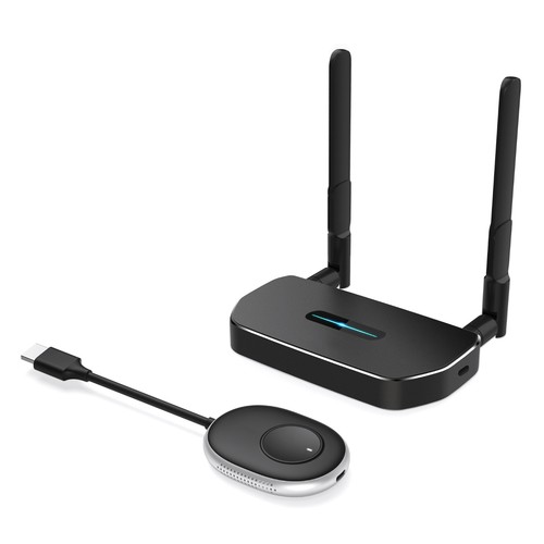 Wireless hdmi video - wireless,