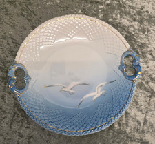 Bing & Grondahl Servierplatte