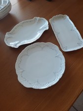 Tirschenreuth Baronesse Nicole