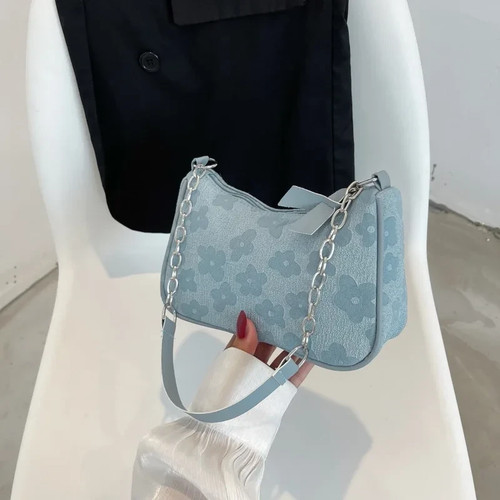 Filz umhängetasche damen - filz,