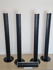 Teufel L 330 FR Lautsprecher
