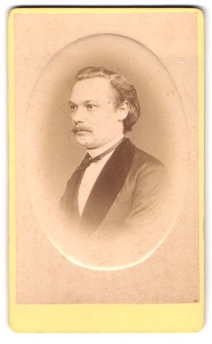 Fotografie george dassler - fotografie,
