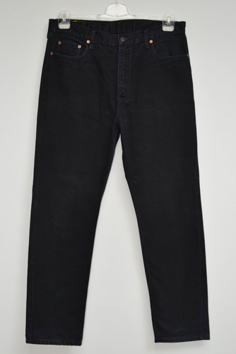 Levi levis herren jeans mod - levi's,