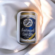 Karlsquell Edel-Pils Aldi |