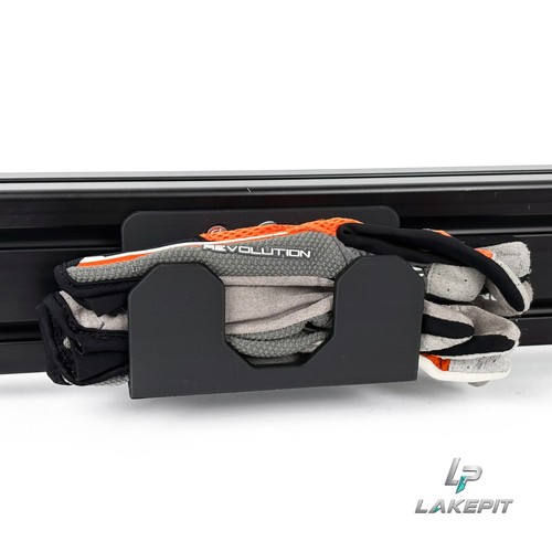 Handschuhhalter für sim - handschuhhalter,