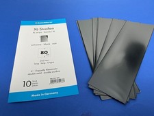 Hawid Klemmstreifen/