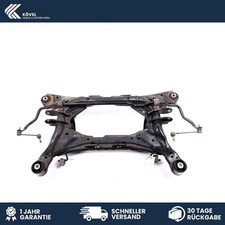 Original Hinterachse Achskörper hinten Jaguar F-Pace X761 T4A40845