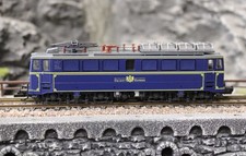 Tillig 502335 TT