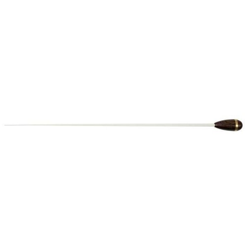 Rohema percussion taktstock - percussion,
