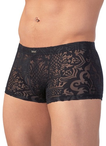 Herren pants xl - m, l