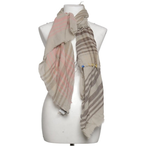 Joop schal damen - joop!,, schal,