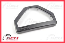 Honda CBR1000RR SC57 Gehäuse