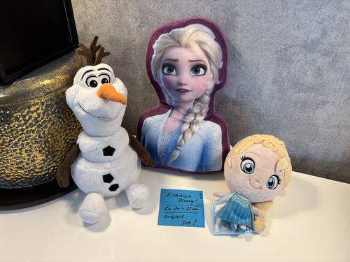 Elsa olaf eiskönigin - olaf.,