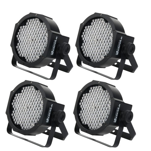 Led lichteffekt pa - led,