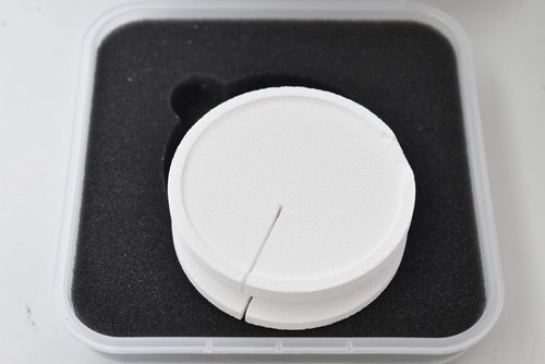 Ivoclar tray programat - ivoclar,