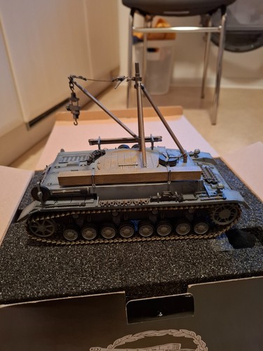 War park ax006 - ax006,