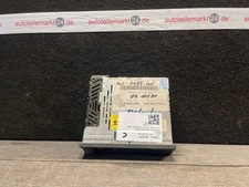 263237 Radio Gamma IV mit Code  VW Golf III Cabriolet (1EX0) 1H0035186 1.6 