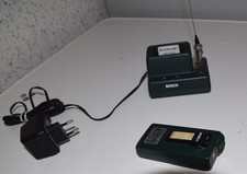 1x *** 1 Stück BOSCH FME88S BOS 4m Funkmeldeempfänger