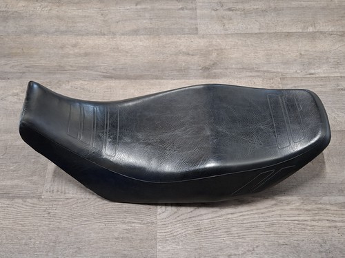 Yamaha 600 1984 1991 - xj, 1984-1991