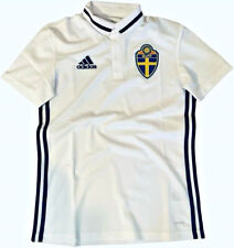 Adidas Herren Polo Shirt Hemd