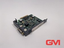 B&R Einsteckmodul 8AC122.60-2 Revision H0 plug-in module Unit AC 122 Acopos