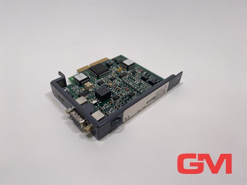 Einsteckmodul 8ac122 60 2 - einsteckmodul, 8ac122.60-2