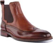 Justin Reess England Warren