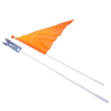 Filmer 40.155 Kinder Fahrrad