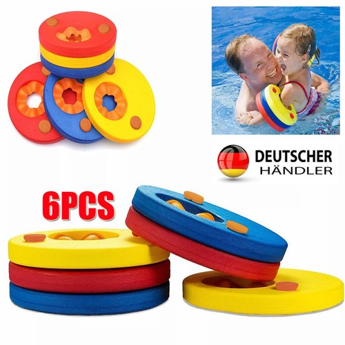 Neu delphin schwimmscheiben - neu, delphin-schwimmscheiben