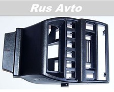 Radiokonsole für LADA Niva 1.7i 4X4 No.: 21214-5325212-10