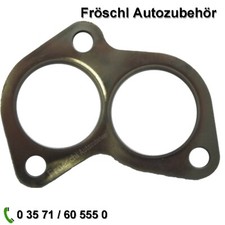 für Volvo Amazon 140 240 340