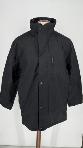 Downstairs herren jacke - downstairs,