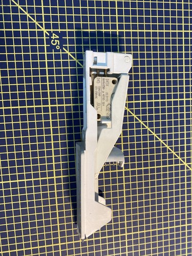 Aeg t59840 electrolux lavamat - t59840,