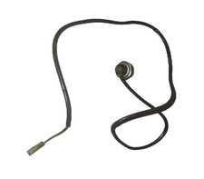 ÖLDRUCKSENSOR SUZUKI GSXR 750