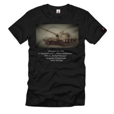 Veteran der NVA PERSONALISIERT