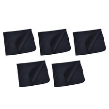 Dynavox 5 Schallplatten