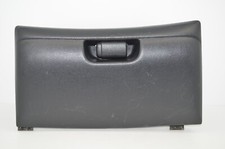 96-97 OEM Honda Del Sol Black