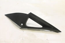 Honda CBR 1000 RR SC57