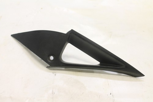 Honda cbr 1000 sc57 - honda,