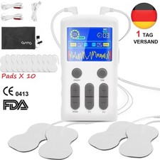 Tragbares elektrisches