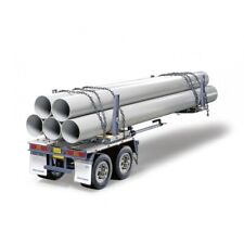 Tamiya 300056310 - 1:14 RC