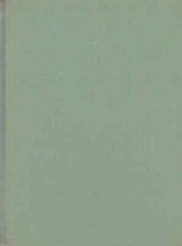 Pfeiffer-Belli, Christian