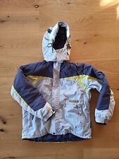 "alive" Ski- Snowboardjacke Größe 164 neuwertiger Zustand!