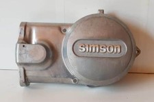 Limadeckel Lichtmaschinendeckel Simson S51 S70 Roller SR50 S53 Schwalbe KR51/2