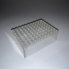 LEGO® System Vitrine
