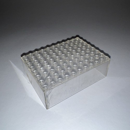 Lego system vitrine - system,